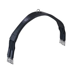ELASTIC