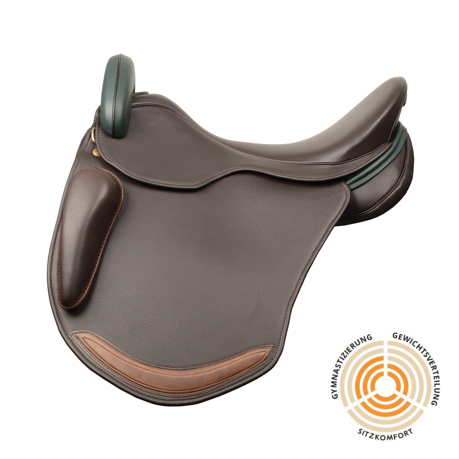 Endurance