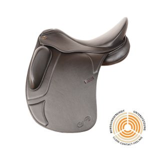 Eterna Dressur Classic
