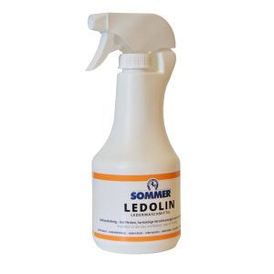 LEDOLIN