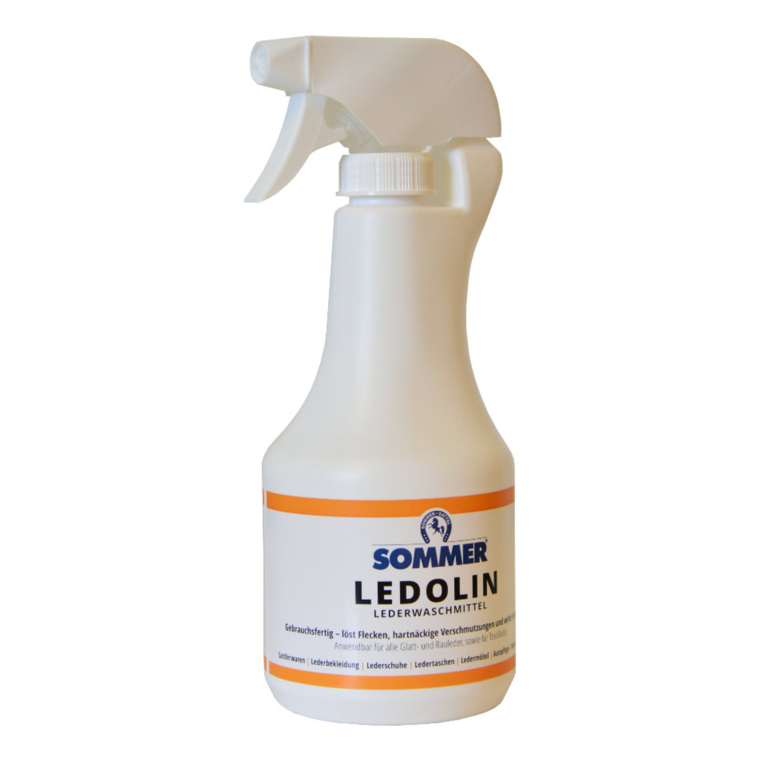 LEDOLIN
