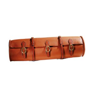 MANTELSACK