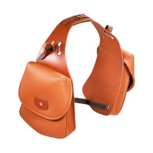 PACKTASCHE