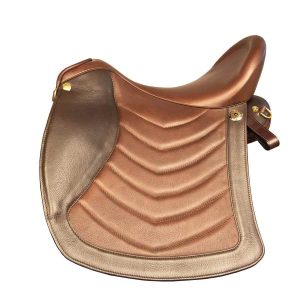 Porto DSB
