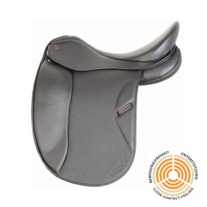 Musica Dressur Classic
