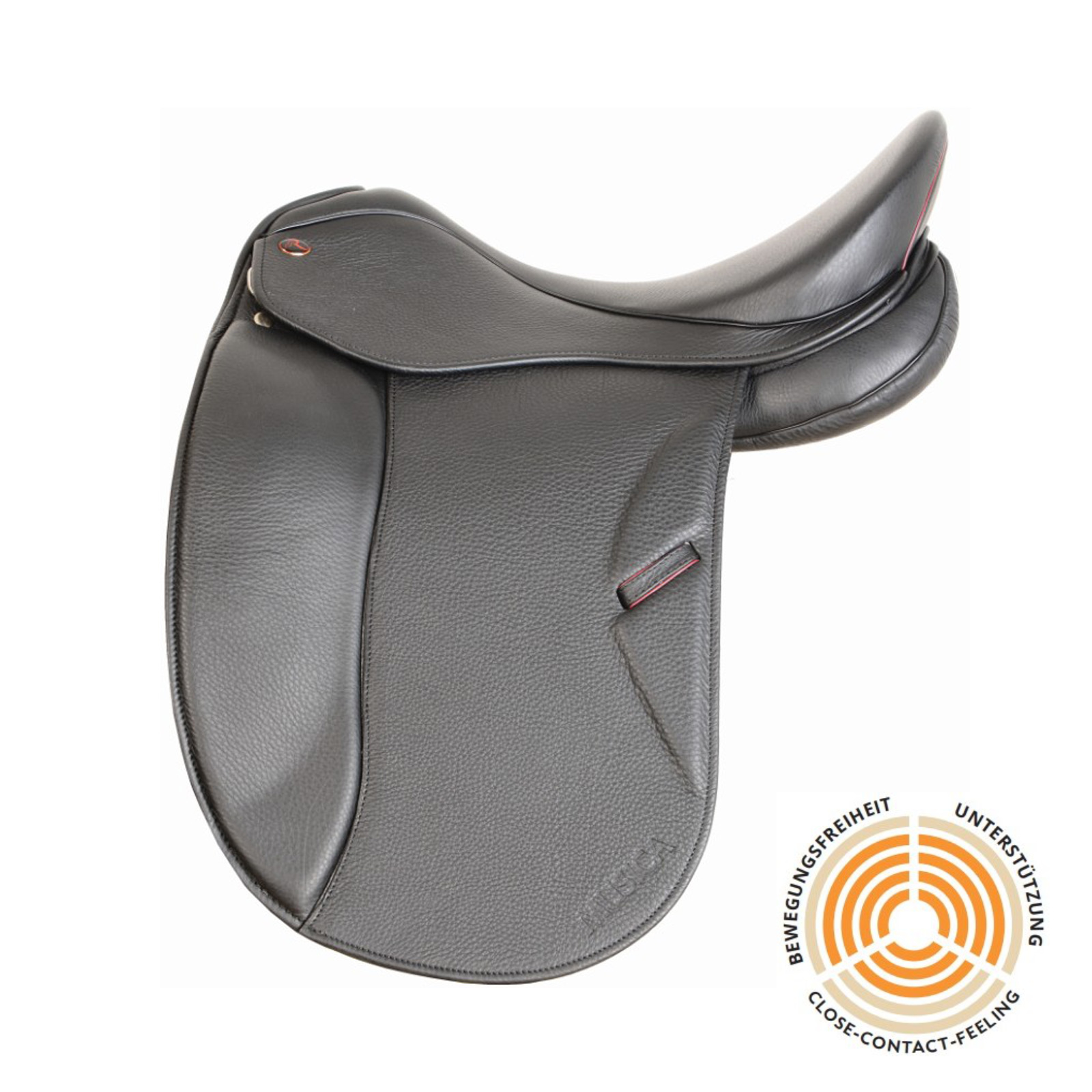 Musica Dressur Classic