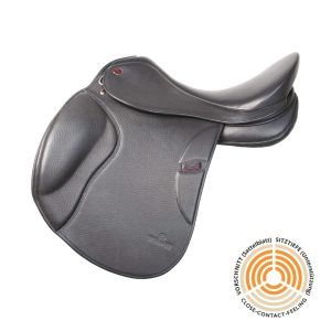Pulse Vielseitigkeit