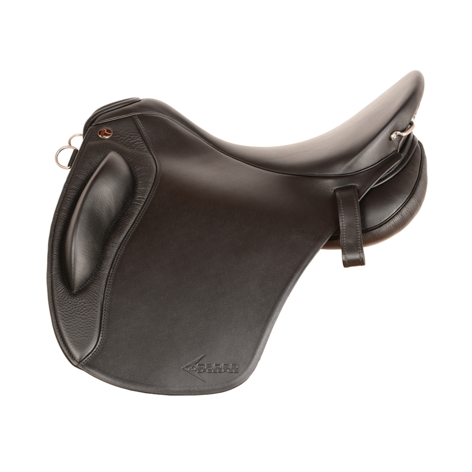 X Cross Dressage