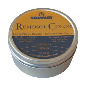 REMOSOL COLOR