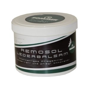 REMOSOL PFLEGEBALSAM