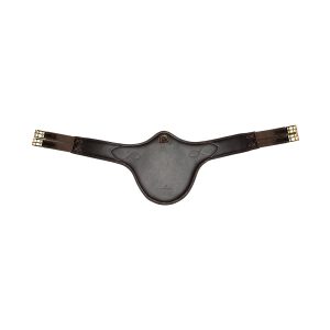 JUMP ANATOMIC