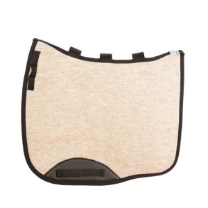 SCHABRACKE Filz DS